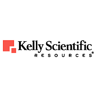 Descargar Kelly Scientific