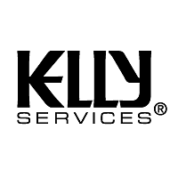 Descargar Kelly Services