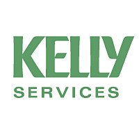 Descargar Kelly Services