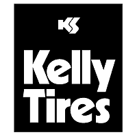Descargar Kelly Tires