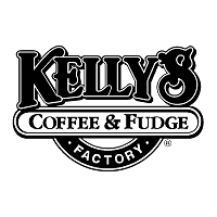 Kelly s Coffee & Fudge Factory