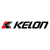 Download Kelon