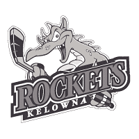 Download Kelowna Rockets