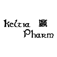 Keltia Pharm