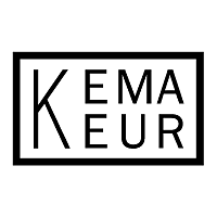 Download Kema-Netherlands