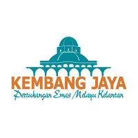 Kembang Jaya