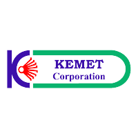 Kemet Corp