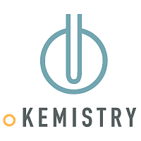 Download Kemistry