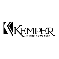 Descargar Kemper