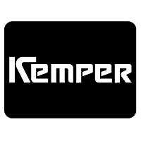 Download Kemper