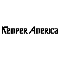Download Kemper America