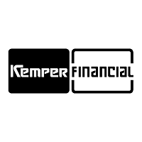 Download Kemper Financial