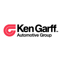 Descargar Ken Garff Automotive Group