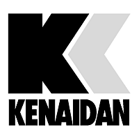Download Kenaidan