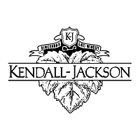 Descargar Kendall-Jackson