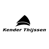 Descargar Kender Thijssen