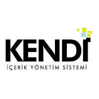 Download Kendi Content Management System Ready