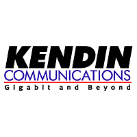 Download Kendin Communications