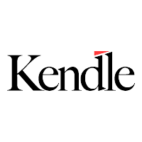 Descargar Kendle International Inc.