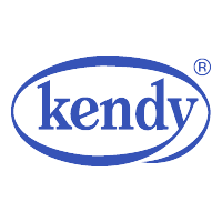 Kendy Ltd.