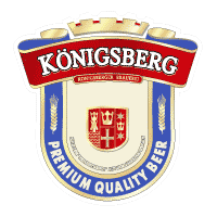 Kenigsberg