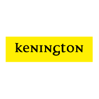 Kenington