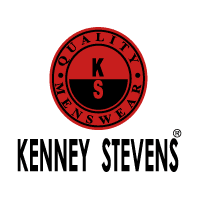 Download Kennedy Stevens