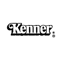 Download Kenner