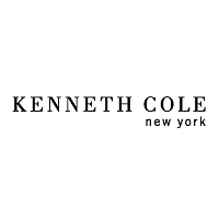 Download Kenneth Cole