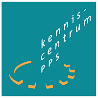 Download Kenniscentrum PPS