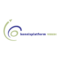Download Kennisplatform VERDI
