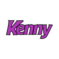 Download Kenny