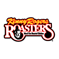 Download Kenny Rogers Roasters