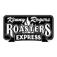 Kenny Rogers Roasters Express