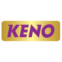 Download Keno