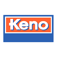 Descargar Keno
