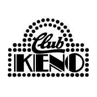 Keno Club