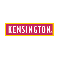 Descargar Kensington