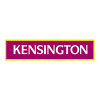 Descargar Kensington