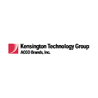 Descargar Kensington Technology Group