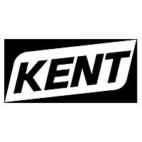 Download Kent