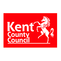 Descargar Kent County Council