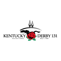 Download Kentucky Derby 2005