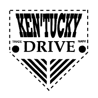 Descargar Kentucky Drive