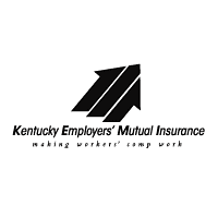 Descargar Kentucky Employers  Mutual Insurance