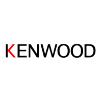 Descargar Kenwood