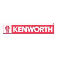 Download Kenworth