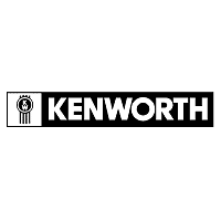 Descargar Kenworth