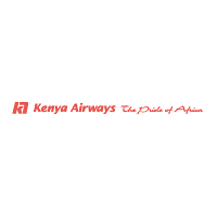 Descargar Kenya Airways