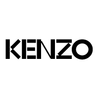Download Kenzo